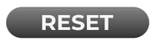 Reset