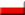 158 Polen